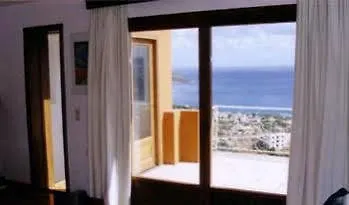וילה Phoebus Million Dollars View *