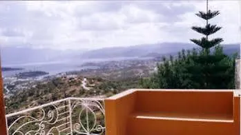 וילה Phoebus Million Dollars View